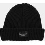 Juicy Couture Beanie Ανδρικός Σκούφος Πλεκτός