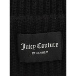 Juicy Couture Beanie Ανδρικός Σκούφος Πλεκτός