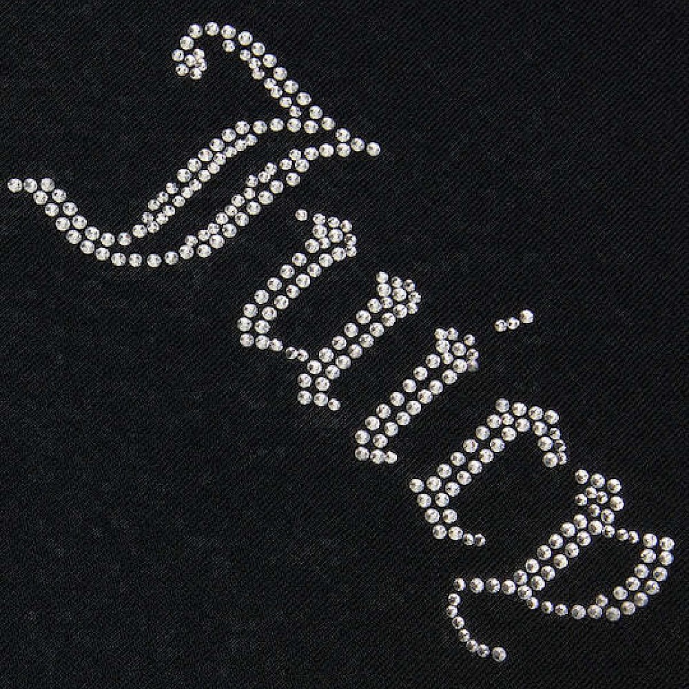 Juicy Couture Γυναικεία Αθλητική Μπλούζα Μακρυμάνικη
