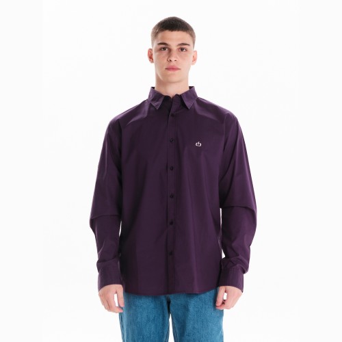 Emerson Ανδρικό Πουκάμισο