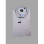 Twill Ανδρικό Πουκάμισο SPORT M.M 100% COTTON ΣΧΕΔΙΑΣΤΟ Twill Ανδρικό Πουκάμισο SPORT M.M 100% COTTON ΣΧΕΔΙΑΣΤΟ
