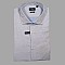 Twill Ανδρικό Πουκάμισο SPORT M.M 100% COTTON ΣΧΕΔΙΑΣΤΟ