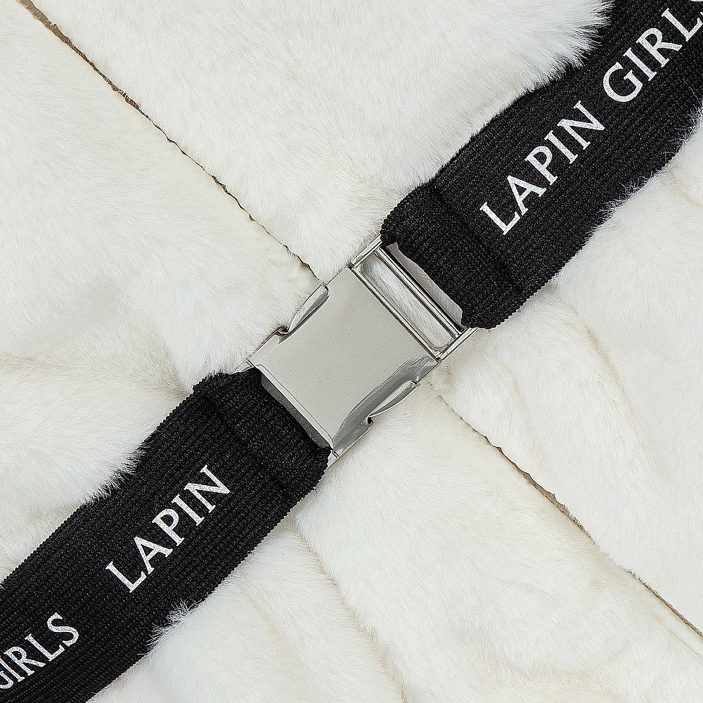 Παιδικό Γιλέκο Lapin House