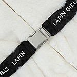 Παιδικό Γιλέκο Lapin House