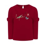 Παιδική Μπλούζα Lapin House