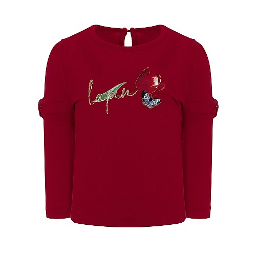 Παιδική Μπλούζα Lapin House