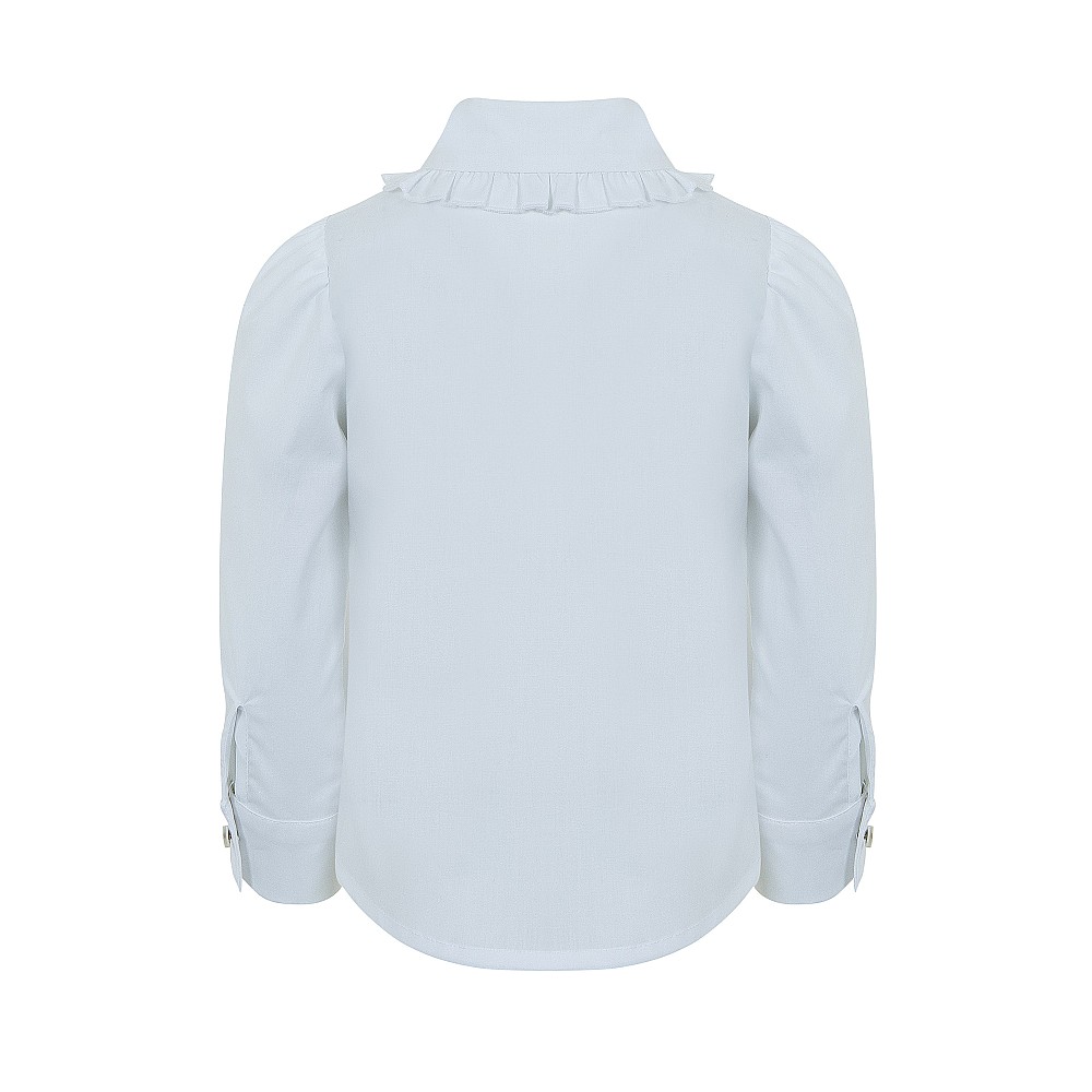 Πουκάμισο Lapin House