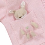 Παιδική Ζακέτα Lapin House Παιδική Ζακέτα Lapin House