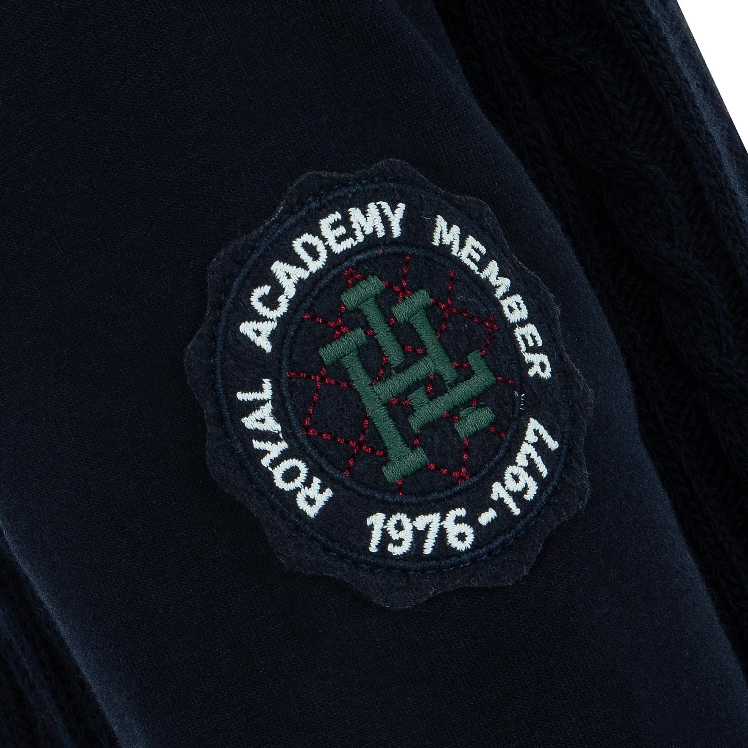 Παιδική Ζακέτα Lapin House