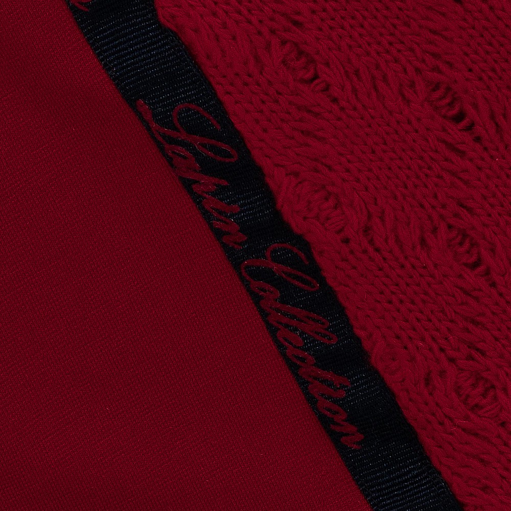 Παιδικό Φόρεμα Lapin House