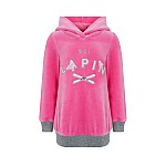 Παιδικό Φόρεμα Lapin House