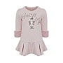 Παιδικό Φόρεμα Lapin House