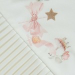 Παιδικό Φόρεμα Lapin House