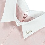 Παιδικό Φόρεμα Lapin House