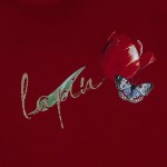 Παιδικό Φόρεμα Lapin House