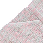 Παιδική Φούστα σε Ύφανση Tweed με Πιέτα LAPIN HOUSE