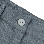 Παιδική Παντελόνα Lapin House