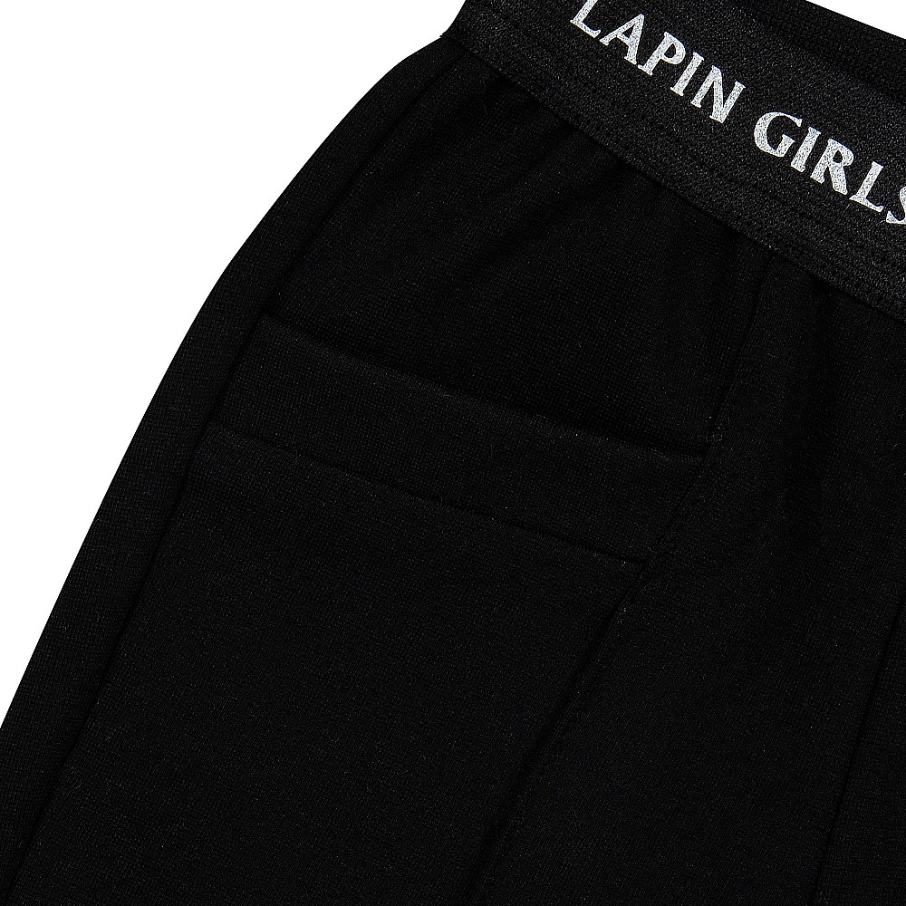 Παιδικό Παντελόνι Lapin House