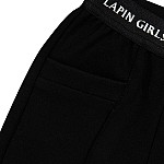 Παιδικό Παντελόνι Lapin House