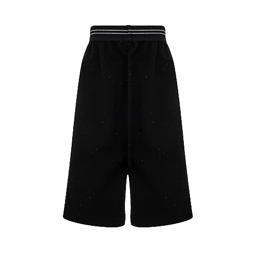 Παιδική Παντελόνα Lapin House