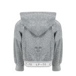 Παιδικό Σετ Lapin House