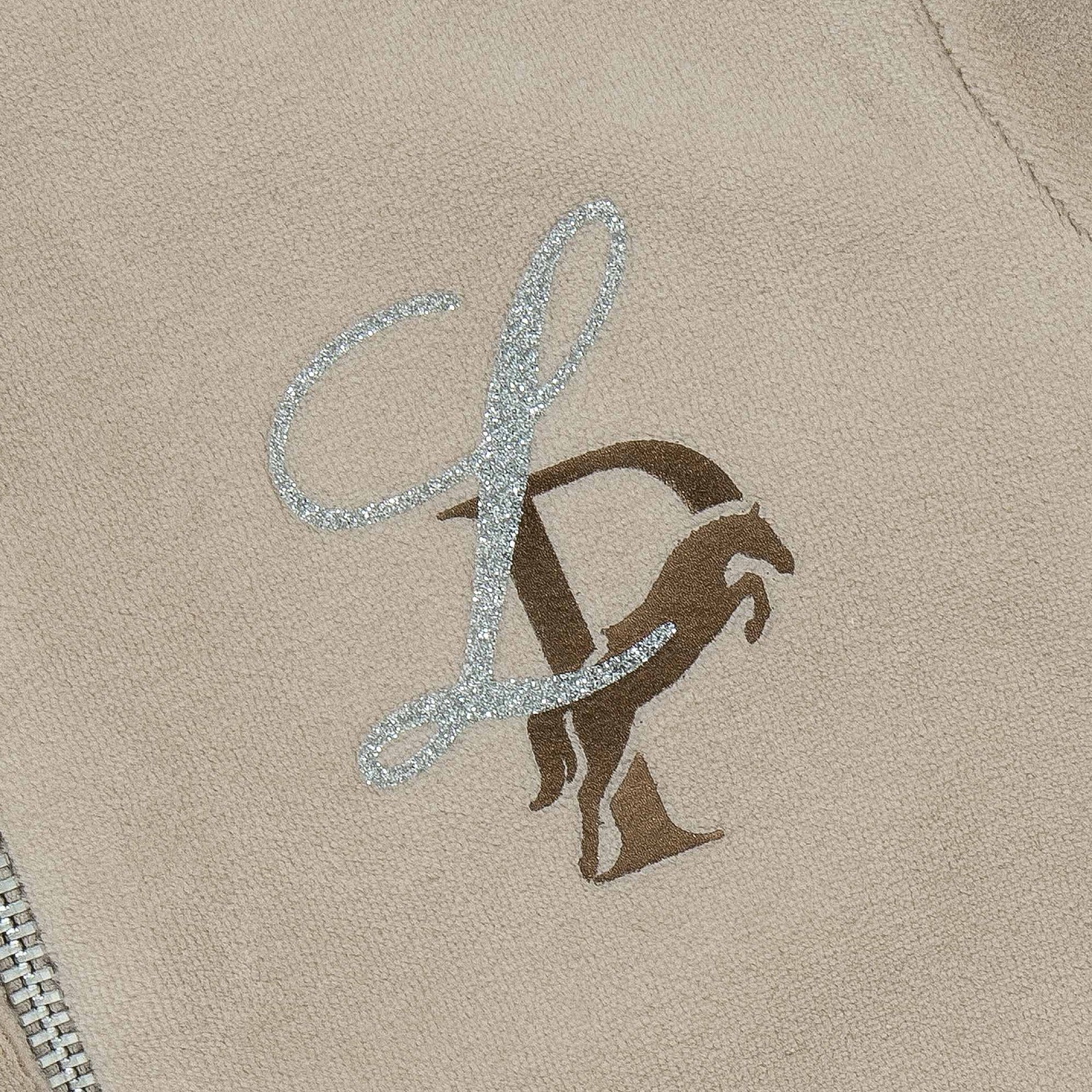 Κάλτσες Lapin House