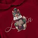 Βρεφικό Φορμάκι Lapin House