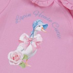 Βρεφικό Φορμάκι Lapin House Βρεφικό Φορμάκι Lapin House