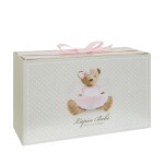 Βρεφικό Φορμάκι Lapin House Βρεφικό Φορμάκι Lapin House