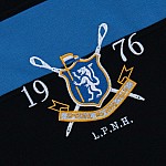 Παιδικό Σετ Lapin House
