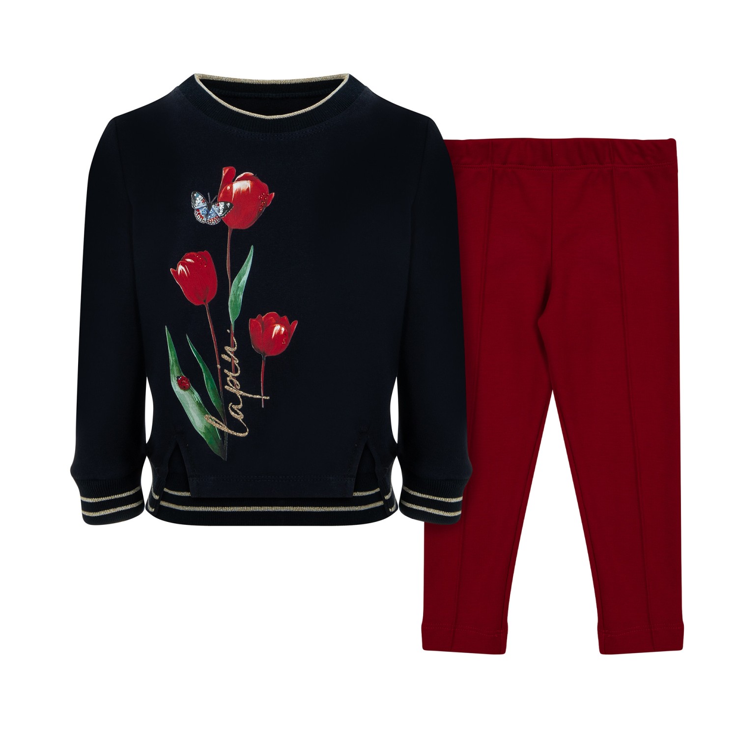 Παιδικό Σετ Lapin House