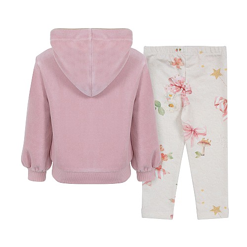 Παιδικό Σετ Lapin House
