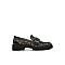 SF4005TX412 Γυναικεία Μοκασίνια DRESS 1 CORA 06