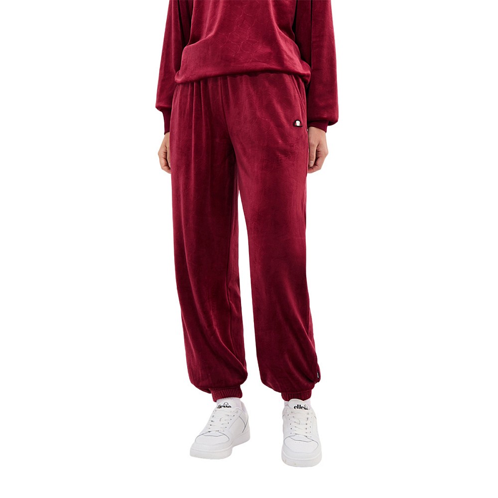 SGX21034 Γυναικείο Παντελόνι SARTORIA GIZMO JOG PANT