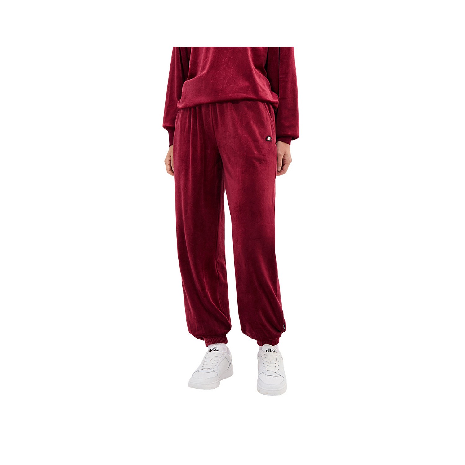 SGX21034 Γυναικείο Παντελόνι SARTORIA GIZMO JOG PANT