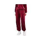 SGX21034 Γυναικείο Παντελόνι SARTORIA GIZMO JOG PANT