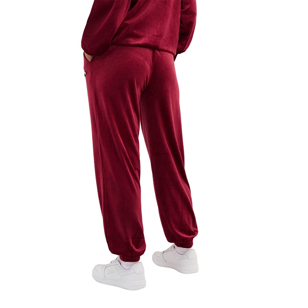 SGX21034 Γυναικείο Παντελόνι SARTORIA GIZMO JOG PANT