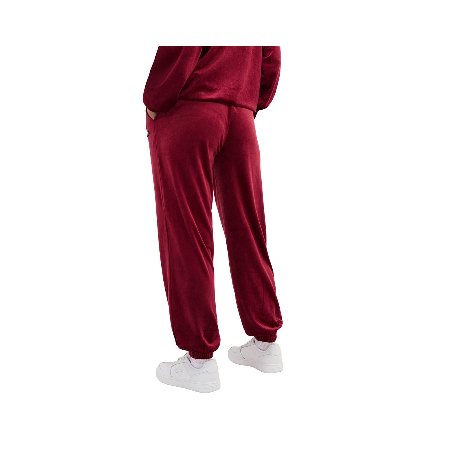 SGX21034 Γυναικείο Παντελόνι SARTORIA GIZMO JOG PANT