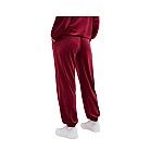 SGX21034 Γυναικείο Παντελόνι SARTORIA GIZMO JOG PANT
