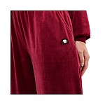 SGX21034 Γυναικείο Παντελόνι SARTORIA GIZMO JOG PANT