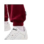 SGX21034 Γυναικείο Παντελόνι SARTORIA GIZMO JOG PANT