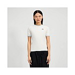 SGZ21964 Γυναικεία Μπλούζα SARTORIA TERIASCA TEE