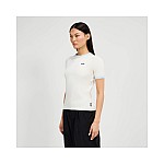 SGZ21964 Γυναικεία Μπλούζα SARTORIA TERIASCA TEE