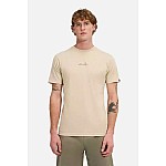 T-shirt 'Ollio' ELLESSE