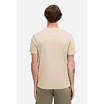 T-shirt 'Ollio' ELLESSE