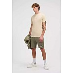 T-shirt 'Ollio' ELLESSE