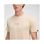 T-shirt 'Ollio' ELLESSE