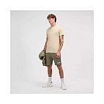 T-shirt 'Ollio' ELLESSE