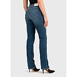 UA5063DS615 Γυναικείο Παντελόνι DENIM PANT.AUTHENTIC STRAIG