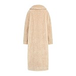 Γυναικείο Παλτό NEW ALINA LONG COAT